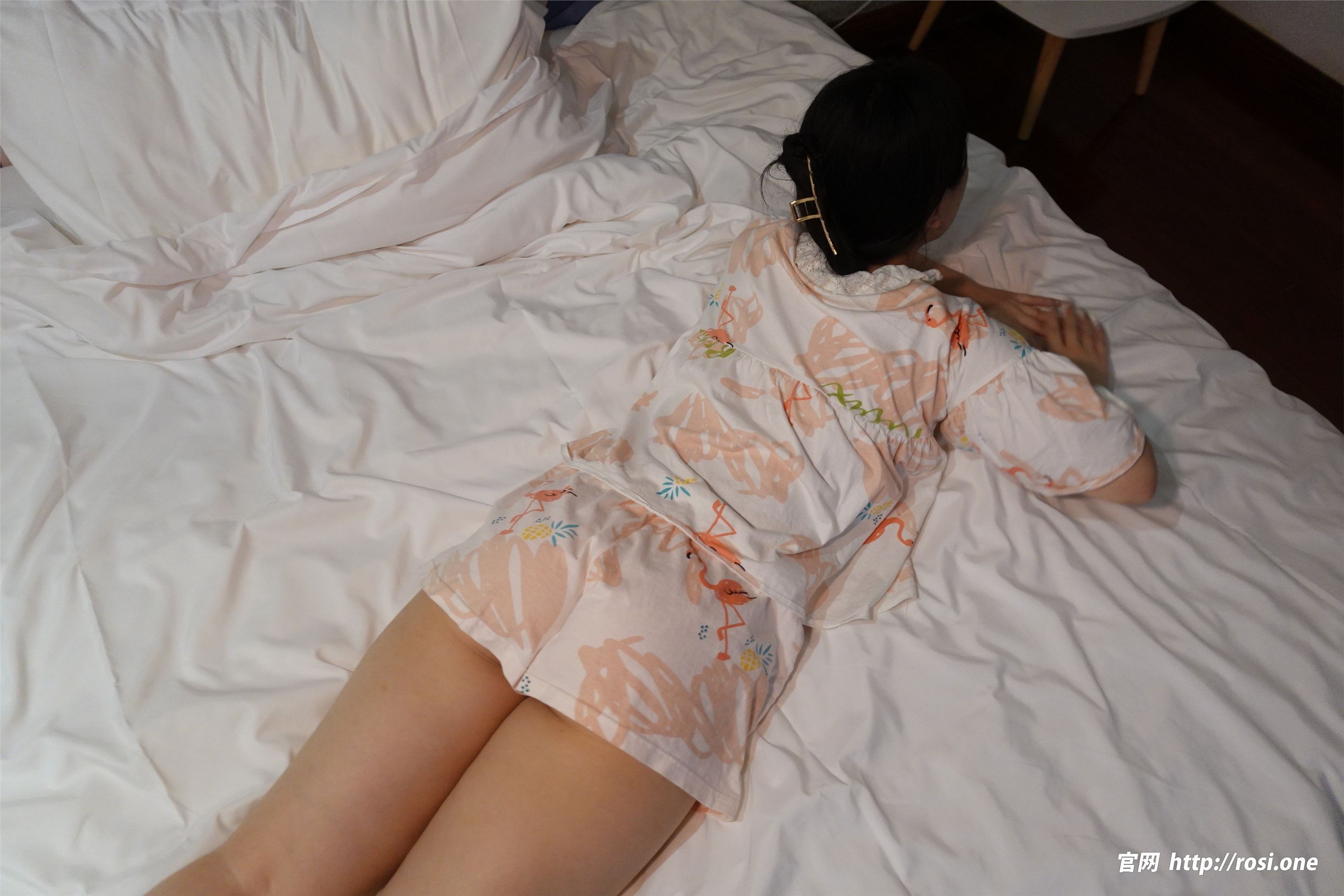 ROSI写真 2023.02.18 NO.4093